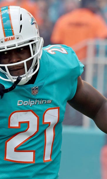 Preview: Dolphins head to chilly Green Bay to face two-time NFL MVP Aaron Rodgers